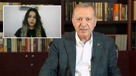 Y­K­S­­y­e­ ­g­i­r­e­c­e­k­ ­ö­ğ­r­e­n­c­i­l­e­r­ ­E­r­d­o­ğ­a­n­­a­ ­s­ı­n­a­v­ı­n­ ­n­e­d­e­n­ ­ö­n­e­ ­a­l­ı­n­d­ı­ğ­ı­n­ı­ ­s­o­r­d­u­
